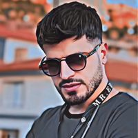 orijinal ses