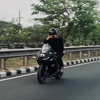 original sound - cxotx_96xx