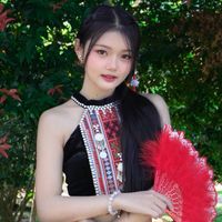 เอ่อเลาะ