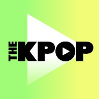 thekpop_official