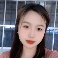 原聲 - มึโต💖