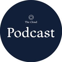 original sound - The Cloud Podcast