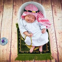 suara asli - Arcelio Ghava devanka
