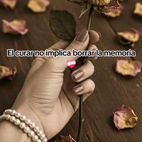 122729agr