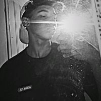 duartsz_0