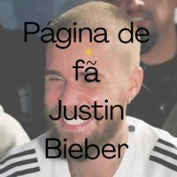 som original