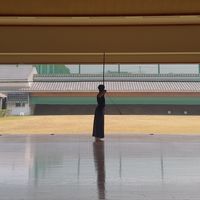 yu_.kyudo