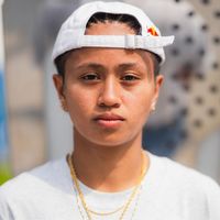 margiedidal