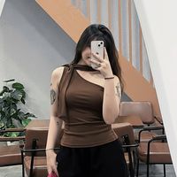 nhạc nền - phna212