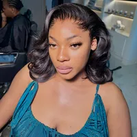 original sound - sy.a095