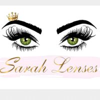 sarahlenses