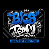 suara asli - BKSteamMLG x RIECKY FNDRCTN