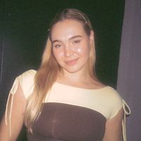lizzzanebo