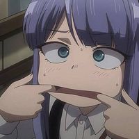 オリジナル楽曲 - わ