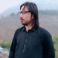 khan.jee3388