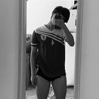 jeancito__ff1