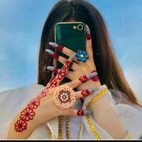 arfakhatun123