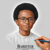 original sound - barrister_comedy