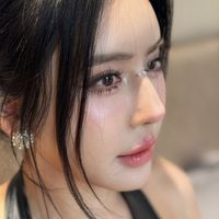 linhjollie