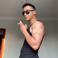 daksonthefire