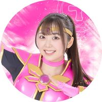oura_reo