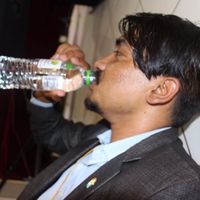 min_nepali1