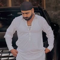 haidersha99