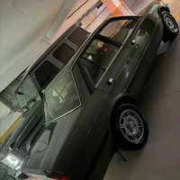 original sound - rikos594