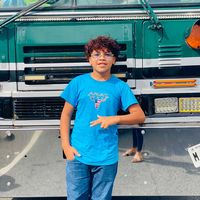 pepe.el.pollo.20