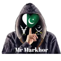 original sound - mr_markhor__official