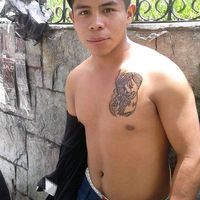 reyderoma.4689
