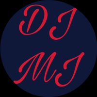 original sound - MJ remix