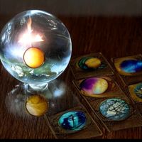 lovereadingtarot1