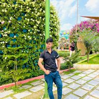 sumir_yeasin
