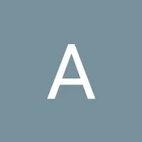 original sound - a6htt4