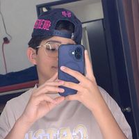 emimulgaaad__
