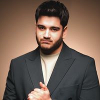 seha__annamuhammedow