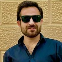 tufailnabiraees