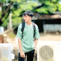 prince.tofazzal123
