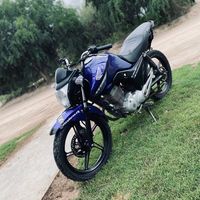 kevin.escudero56