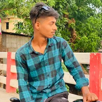 original sound - h4xriaz