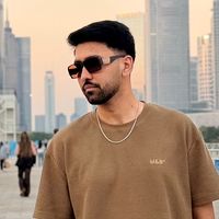 original sound - Hassan Reforms Official