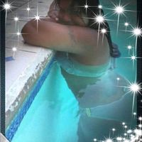 angelheart90151