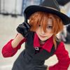 toki_cos06