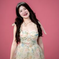 phunyapat_307