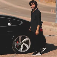 original sound - amjadkhanfd