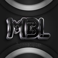 mbl_music11