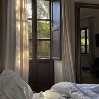 original sound - olllllo_