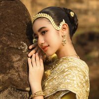 original sound - Amm Rorg