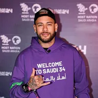 original sound - wvc4_